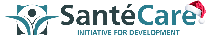 Santécare Initiative for Development